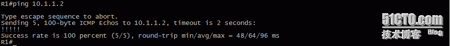 A3.png wKioL1Z9FVmRW3b4AAAfN2YTymY262.png