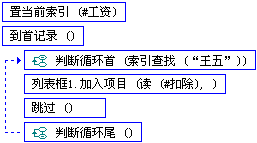 9ab4ef214bdb40ea4ef3ff71f525b56d.png