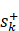 367c91ef6c7f4265b1b2567e42de3aba.png