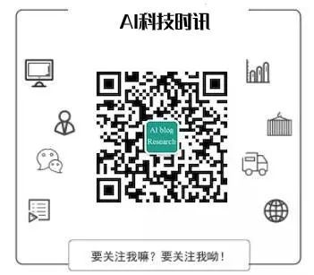ec3576bf3e93c1028c54d954d7f80653.png