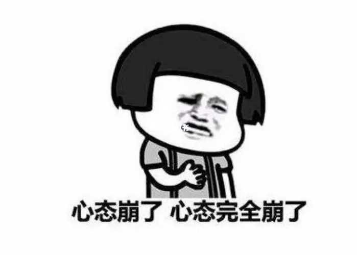 b1ad7c5d54a3580c96ca7d84f6ea63d9.png