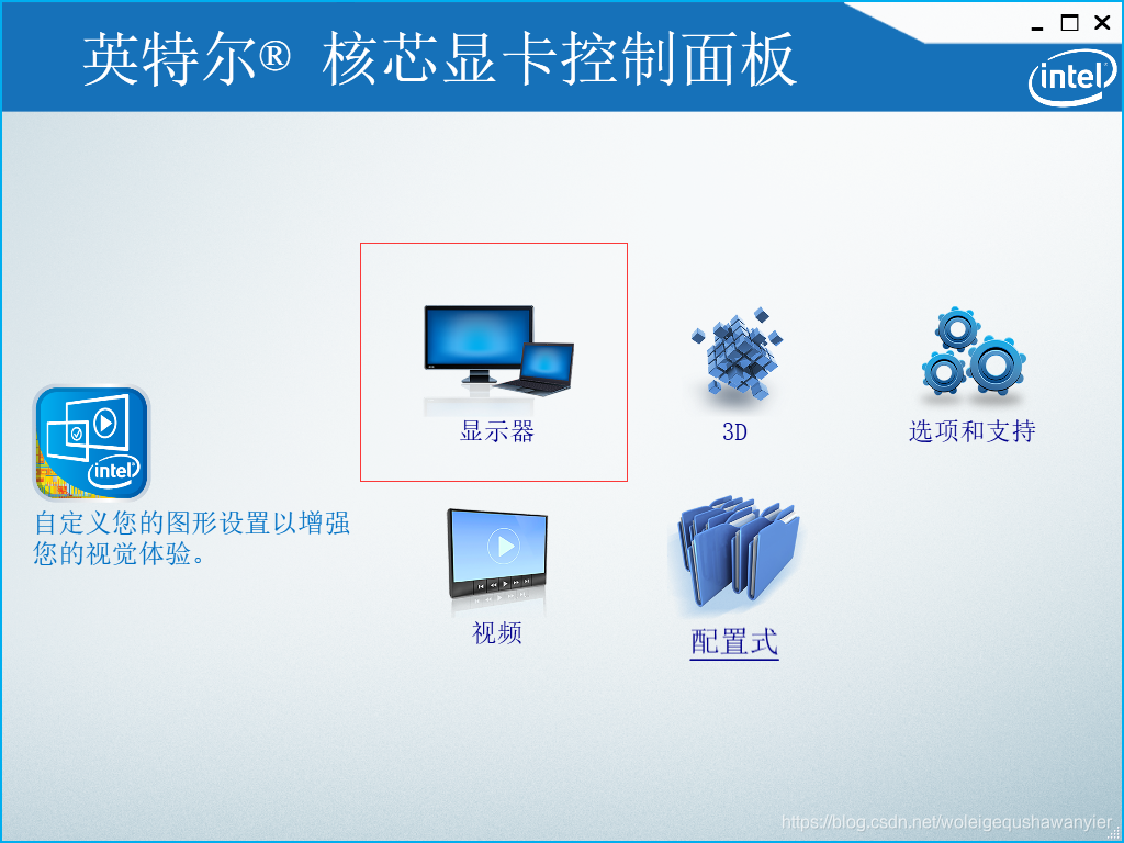 图片名称