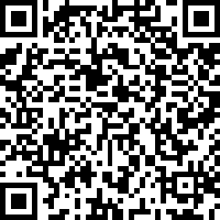 1073649-20171231112417351-16227377.png