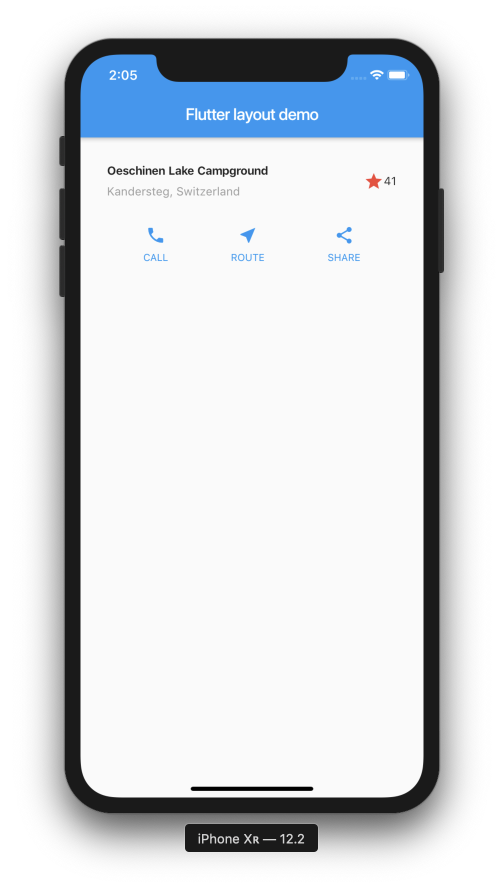 image-20190610140530038