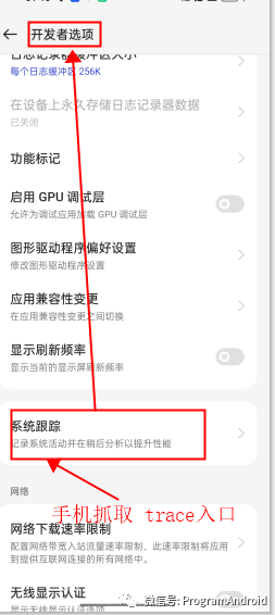 96c4cd77cd18255af1deb45af08fd3f1.png