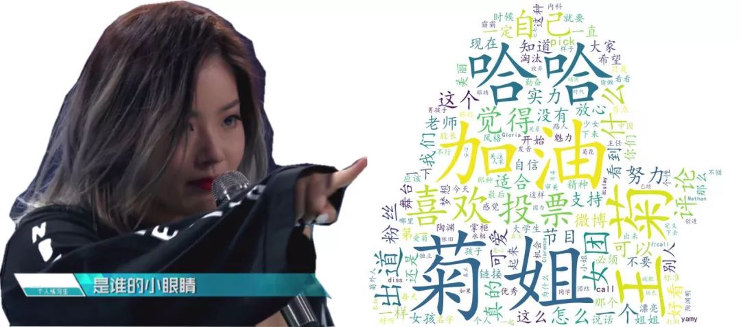 菊粉留言 640?wx_fmt=jpeg