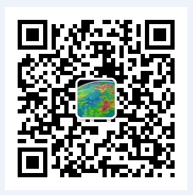 微信公众号