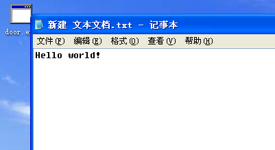 1344740-20180422160432022-1287196071.png