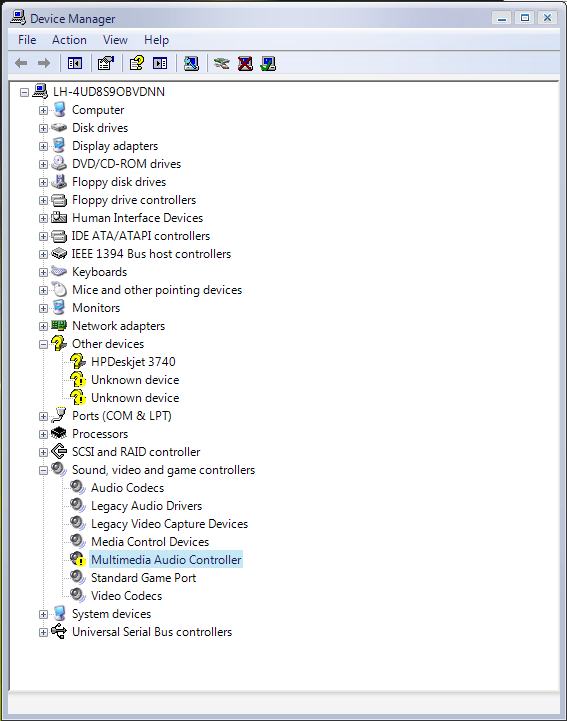 o_HardWare.PNG