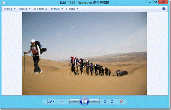clip_p_w_picpath040