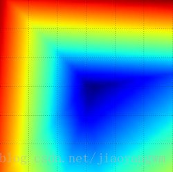 这里写图片描述