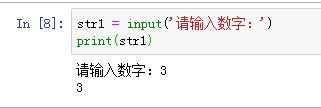 cf2c842d4c5b8018613c92ffa2bd3b5e.png