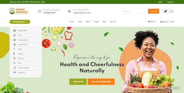 网站建设经验总结：选择适合的网站托管服务