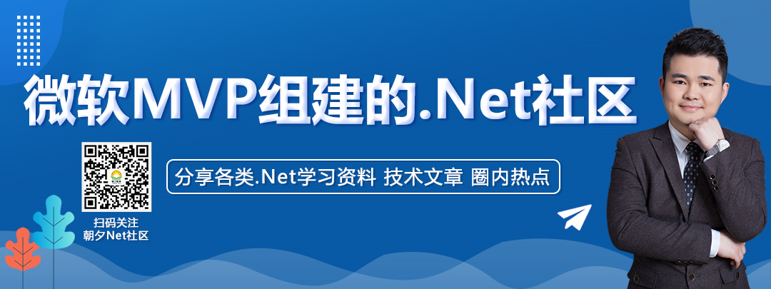 978ff72962a727cd7b25fb7bcd822d25.png