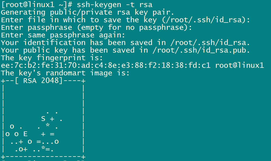 1078366-20161210113130694-491559090.png