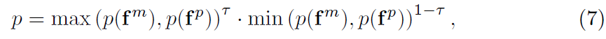737d5e94d8caf609867785feeacaa4d6.png