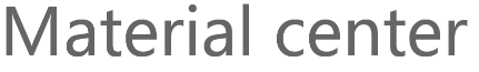 d79dd3b0746db778c30dbf9cb1776ae3.png