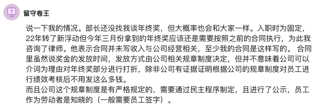 ff549f3a976bd77ca12a87641690e7a8.png