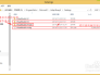Visual Studio 2015离线版msdn下载和安装
