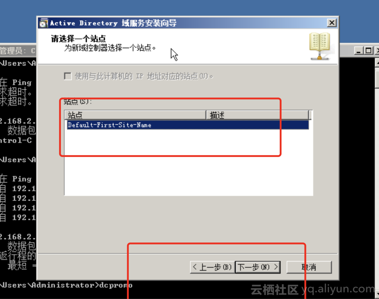 119fb1ce1633fb896755b770f7e35cf46499efa3