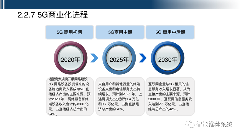 bc43ccd07a03e51e2a20074da466c772.png