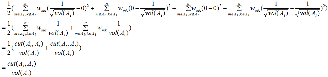 475317b6624917bf74ec08e56f1b5518.png