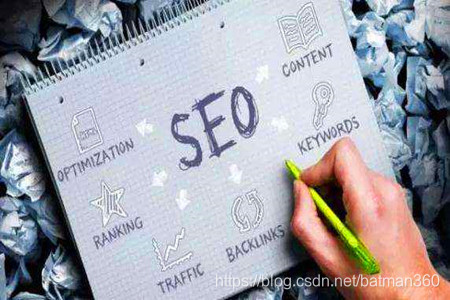 seo文章多少字数,有利于seo?