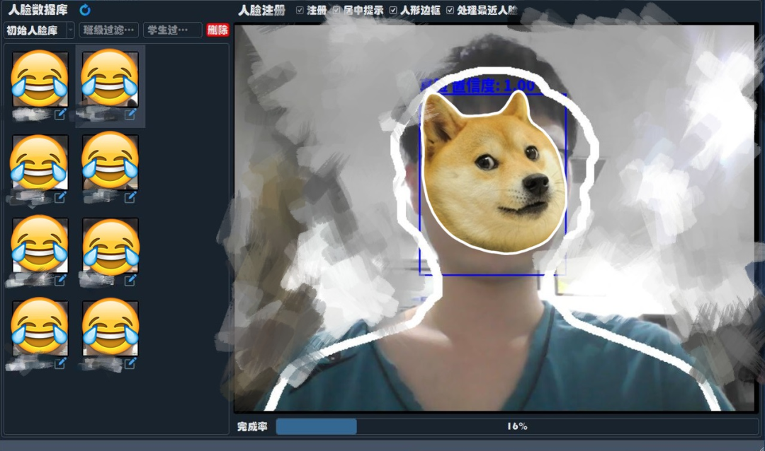 b7f403728730efb85e68a166ad1c97da.png