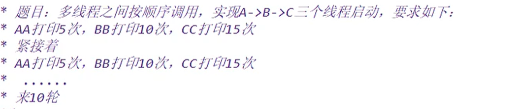 image-20240329161908004