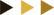 640?wx_fmt=png