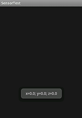 03376c77029e6e07517be1af7cd83cef.gif