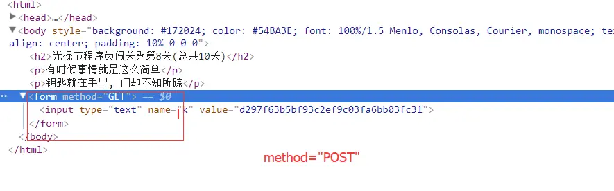 5317394-bb4f196246354d01.png
