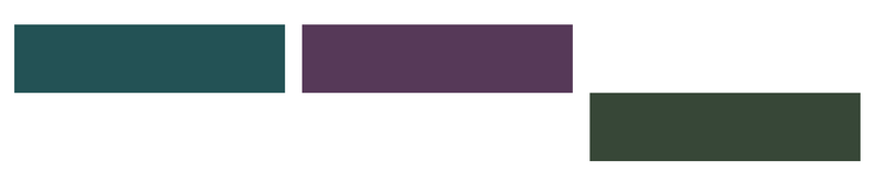 clipboard.png