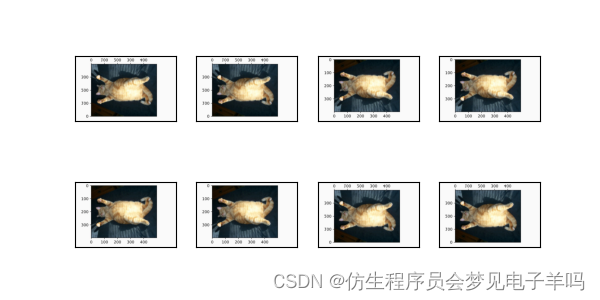 请添加图片描述