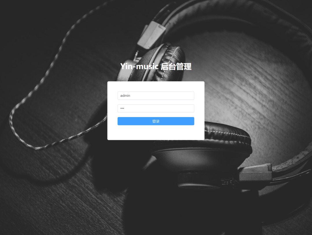 cda7f3d04495100a0f2eac1b7ffcefd2.png