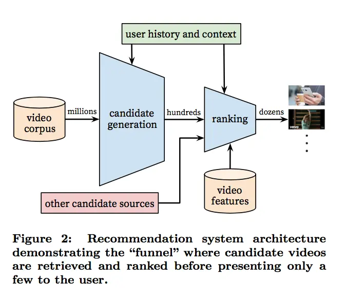 4155986-cb5032986cde24f7.png