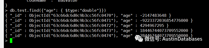 6586f7adb58a7bc8d93e5b966f5f7179.png
