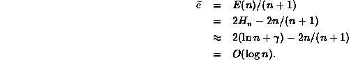 eqnarray19264