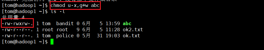 image-20210605140956725