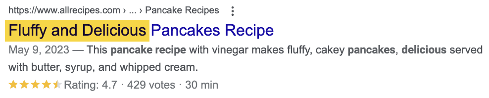 file https://i-blog.csdnimg.cn/blog_migrate/e2c02f60695529062c372163e04c9072.png