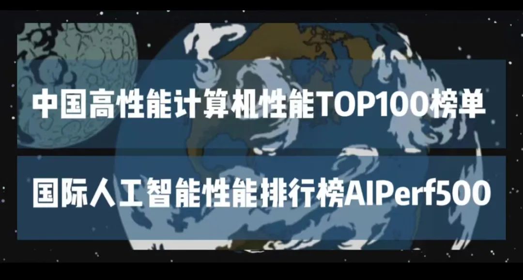 9685cb62c535cb6dd8a0c934a4984903.png