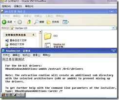 clip_p_w_picpath021