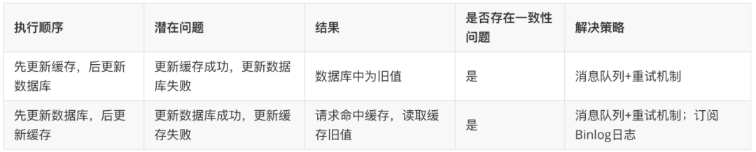 0ac1492643f98e527285ad68b9cb649e.png