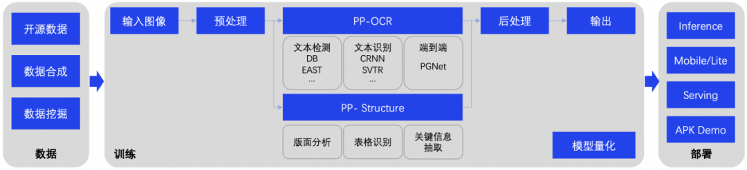 d137829b7e8eccf0114db2f50100b449.png