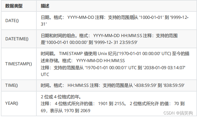 9b86a611ec0143bfb9c4d6055cd00628.png
