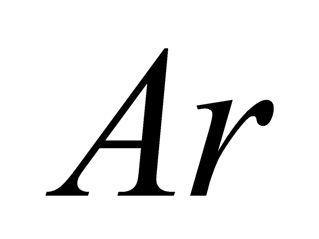 40e3d745be32cbb7c6da5817a1926c2b.png