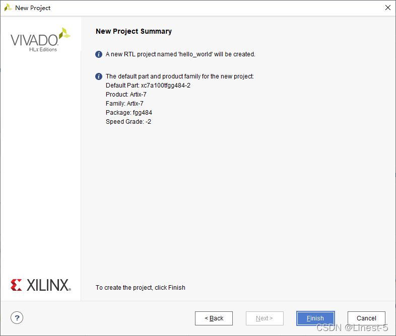 【Xilinx AX7103 MicroBalze学习笔记2】MicroBlaze 串口发送 Hello World 实验 ...
