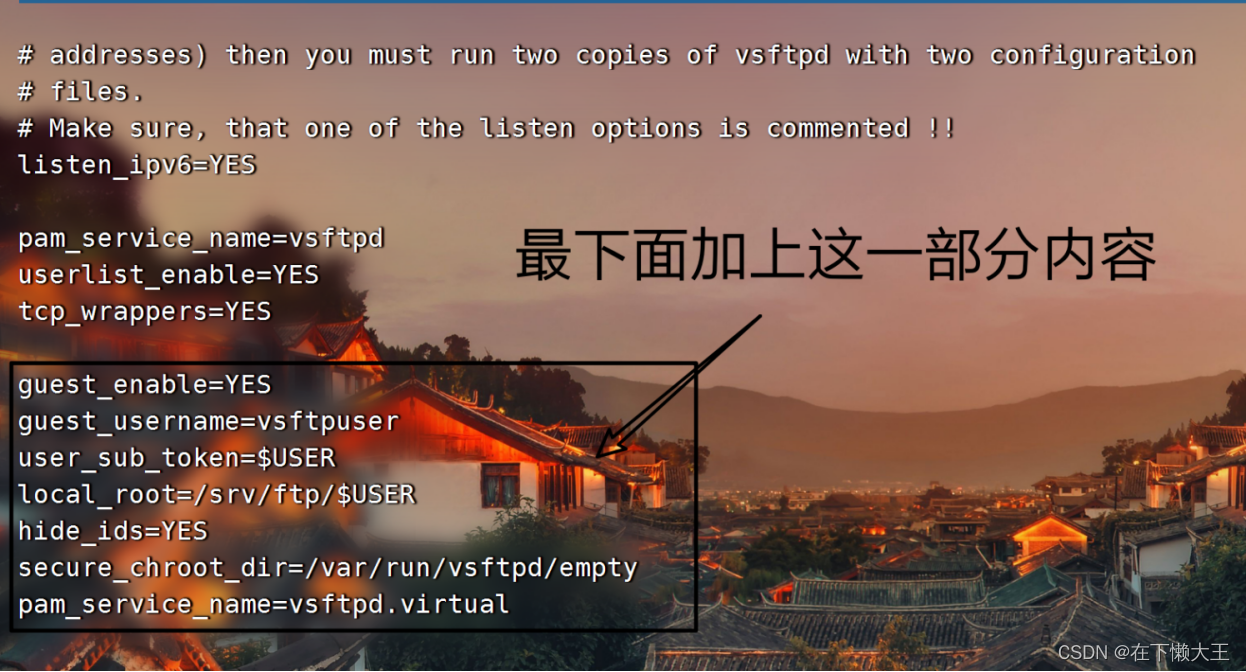 在这里插入图片描述 https://i-blog.csdnimg.cn/blog_migrate/e2c772c13ce4b9f485554187ba790bc1.png