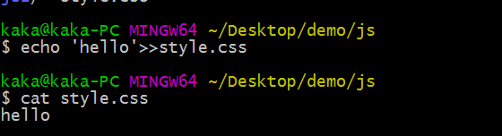 1278460-20171113180108952-1608054682.png