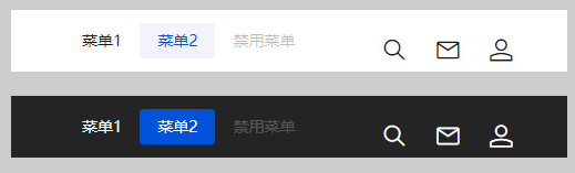 7c0b36be25a90c31eed09f11b8586076.png